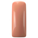 Gelpolish Peach 15ml 103495