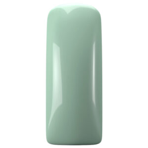 Gelpolish Pistachio 15ml 103494