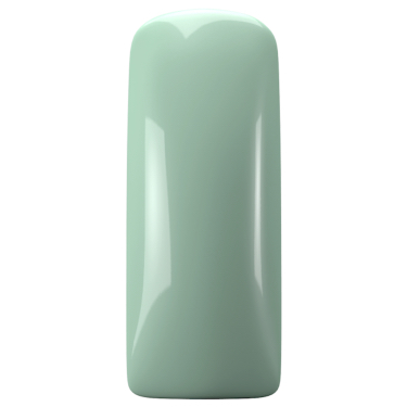 Gelpolish Pistachio 15ml 103494
