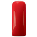 Gelpolish Mey’s Choice 2021 15ml 103493