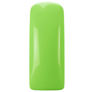 Gelpolish Kiwi 15ml 103492