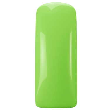 Gelpolish Kiwi 15ml 103492
