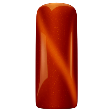 Cat Eye Gelpolish Amber 15ml 103483
