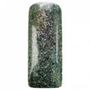 Gelpolish Volto 15ml 103482