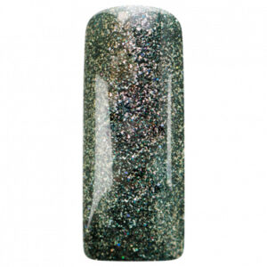 Gelpolish Volto 15ml 103482