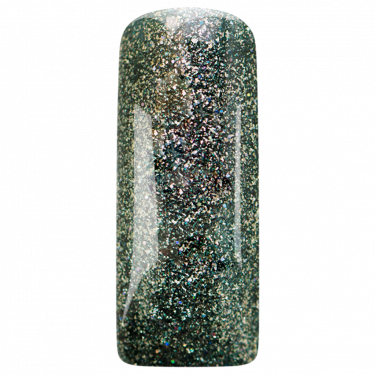 Gelpolish Volto 15ml 103482