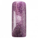 Gelpolish Arlecchino 15ml 103481