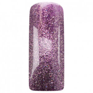 Gelpolish Arlecchino 15ml 103481