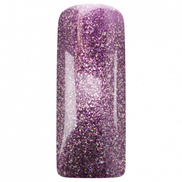 Gelpolish Arlecchino 15ml 103481
