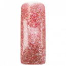 Gelpolish Colombina 15ml 103480