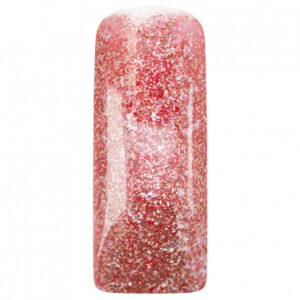 Gelpolish Colombina 15ml 103480