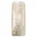 Gelpolish Jolly 15ml 103478