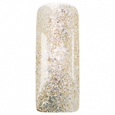 Gelpolish Jolly 15ml 103478