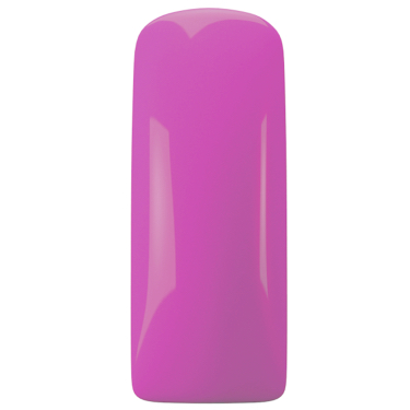 Gelpolish Fuchsia Glass 15ml 103476