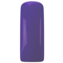 Gelpolish Purple Glass 15ml 103474