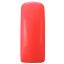 Gelpolish Watermelon 15ml 103491