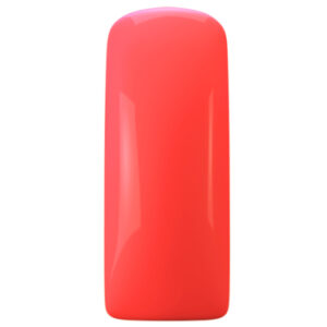 Gelpolish Watermelon 15ml 103491