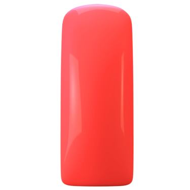 Gelpolish Watermelon 15ml 103491