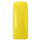 Gelpolish Pineapple 15ml 103490