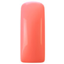 Gelpolish Grapefruit 15ml 103489