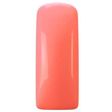 Gelpolish Grapefruit 15ml 103489