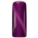 Cat Eye Gelpolish Ametrine 15ml 103488