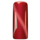 Cat Eye Gelpolish Kunzite 15ml 103487