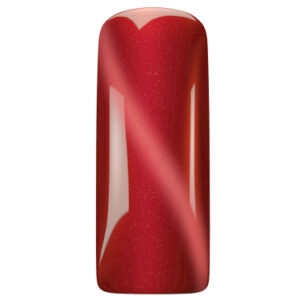 Cat Eye Gelpolish Kunzite 15ml 103487
