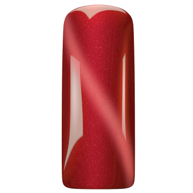 Cat Eye Gelpolish Kunzite 15ml 103487