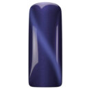 Cat Eye Gelpolish Lapis 15ml 103486
