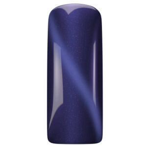 Cat Eye Gelpolish Lapis 15ml 103486