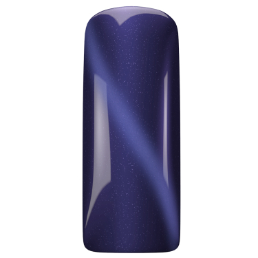 Cat Eye Gelpolish Lapis 15ml 103486