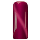 Cat Eye Gelpolish Tourmaline 15ml 103484