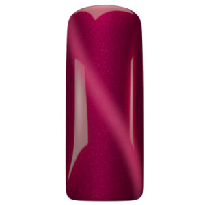 Cat Eye Gelpolish Tourmaline 15ml 103484