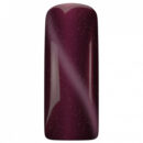 Cat Eye Gelpolish Garnet 15ml 103470