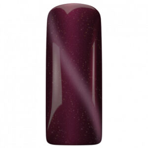 Cat Eye Gelpolish Garnet 15ml 103470