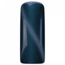 Cat Eye Gelpolish Star Sapphire 15ml 103469