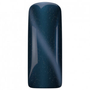 Cat Eye Gelpolish Star Sapphire 15ml 103469