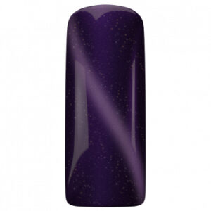 Cat Eye Gelpolish Amethyst 15ml 103468