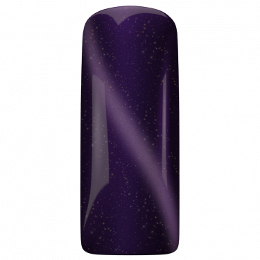 Cat Eye Gelpolish Amethyst 15ml 103468