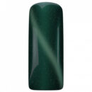 Cat Eye Gelpolish Jade 15ml 103467
