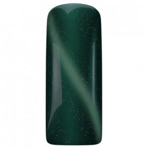 Cat Eye Gelpolish Jade 15ml 103467