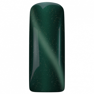 Cat Eye Gelpolish Jade 15ml 103467