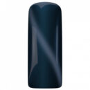 Cat Eye Gelpolish Sapphire 15ml 103466