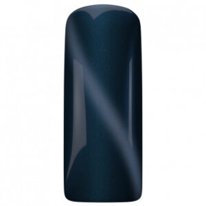 Cat Eye Gelpolish Sapphire 15ml 103466