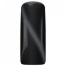 Cat Eye Gelpolish Diamond 15ml 103464