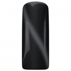Cat Eye Gelpolish Diamond 15ml 103464