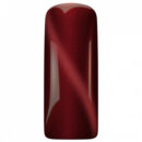 Cat Eye Gelpolish Ruby 15ml 103465