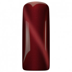 Cat Eye Gelpolish Ruby 15ml 103465