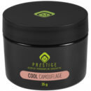 Prestige Camouflage Cool Pink